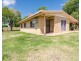 24 Esmond Street, Emerald QLD 4720