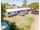 24 Esmond Street, Emerald QLD 4720
