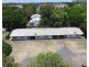 24 Esmond Street, Emerald QLD 4720