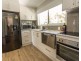 24 Esmond Street, Emerald QLD 4720