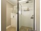 24 Esmond Street, Emerald QLD 4720