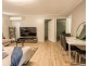 24 Esmond Street, Emerald QLD 4720