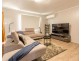 24 Esmond Street, Emerald QLD 4720