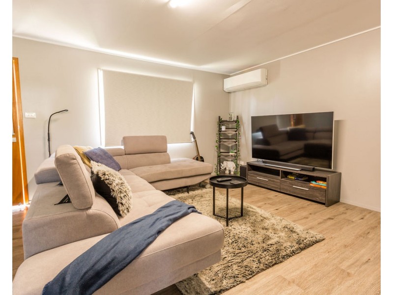 24 Esmond Street, Emerald QLD 4720