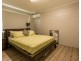 24 Esmond Street, Emerald QLD 4720