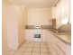 24 Esmond Street, Emerald QLD 4720