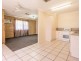 24 Esmond Street, Emerald QLD 4720