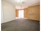 24 Esmond Street, Emerald QLD 4720