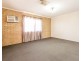 24 Esmond Street, Emerald QLD 4720