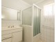 24 Esmond Street, Emerald QLD 4720