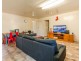 24 Esmond Street, Emerald QLD 4720