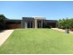 15 Morgan Place, Emerald QLD 4720