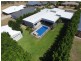 15 Morgan Place, Emerald QLD 4720