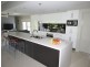 15 Morgan Place, Emerald QLD 4720
