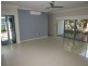 15 Morgan Place, Emerald QLD 4720