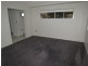 15 Morgan Place, Emerald QLD 4720