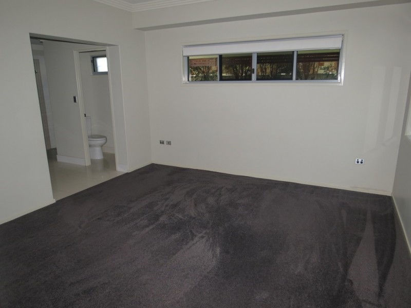 15 Morgan Place, Emerald QLD 4720