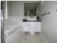 15 Morgan Place, Emerald QLD 4720