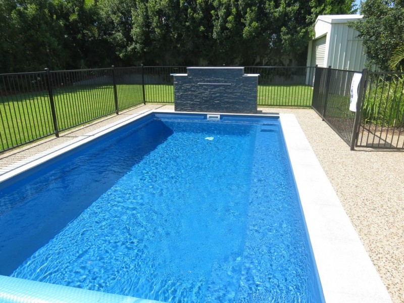 15 Morgan Place, Emerald QLD 4720