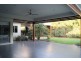 15 Morgan Place, Emerald QLD 4720
