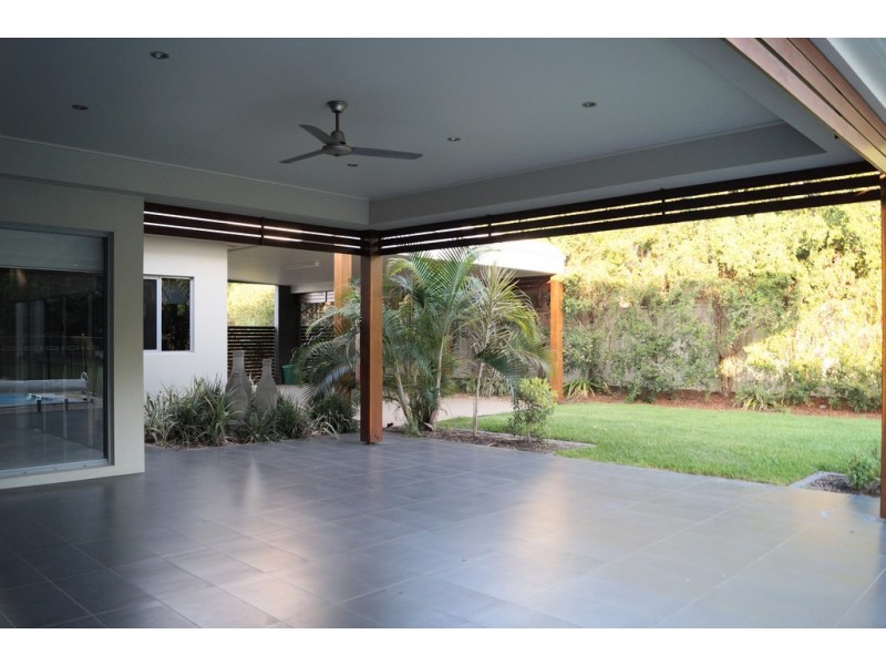 15 Morgan Place, Emerald QLD 4720