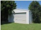 15 Morgan Place, Emerald QLD 4720