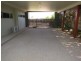 15 Morgan Place, Emerald QLD 4720