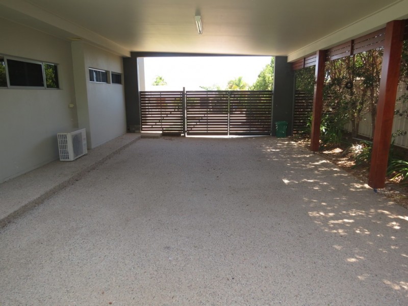 15 Morgan Place, Emerald QLD 4720