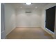21 Crinum Crescent, Emerald QLD 4720