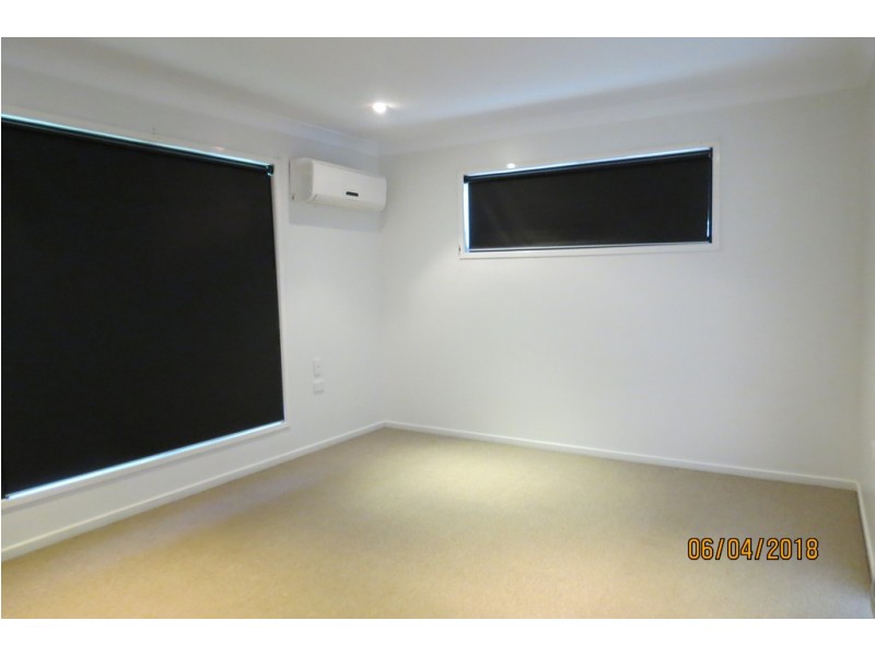 21 Crinum Crescent, Emerald QLD 4720