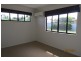 21 Crinum Crescent, Emerald QLD 4720