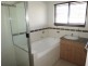 21 Crinum Crescent, Emerald QLD 4720
