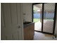 21 Crinum Crescent, Emerald QLD 4720
