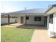 21 Crinum Crescent, Emerald QLD 4720