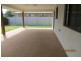 21 Crinum Crescent, Emerald QLD 4720