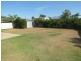 21 Crinum Crescent, Emerald QLD 4720