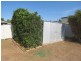 21 Crinum Crescent, Emerald QLD 4720