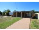 26 Diamond Avenue, Emerald QLD 4720