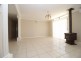 26 Diamond Avenue, Emerald QLD 4720