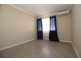 26 Diamond Avenue, Emerald QLD 4720