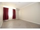 26 Diamond Avenue, Emerald QLD 4720