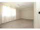 26 Diamond Avenue, Emerald QLD 4720