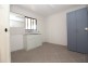 26 Diamond Avenue, Emerald QLD 4720