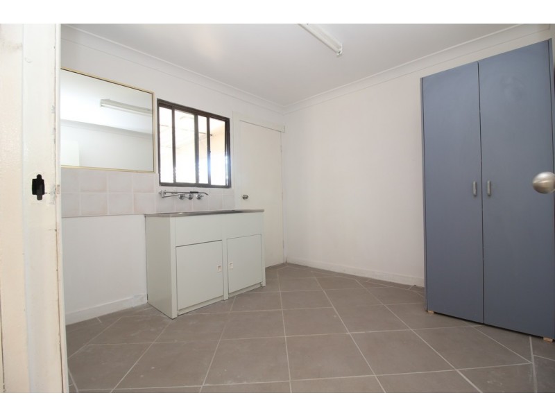 26 Diamond Avenue, Emerald QLD 4720