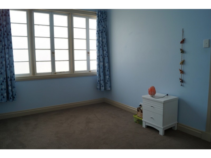 23 Gray St, Emerald QLD 4720