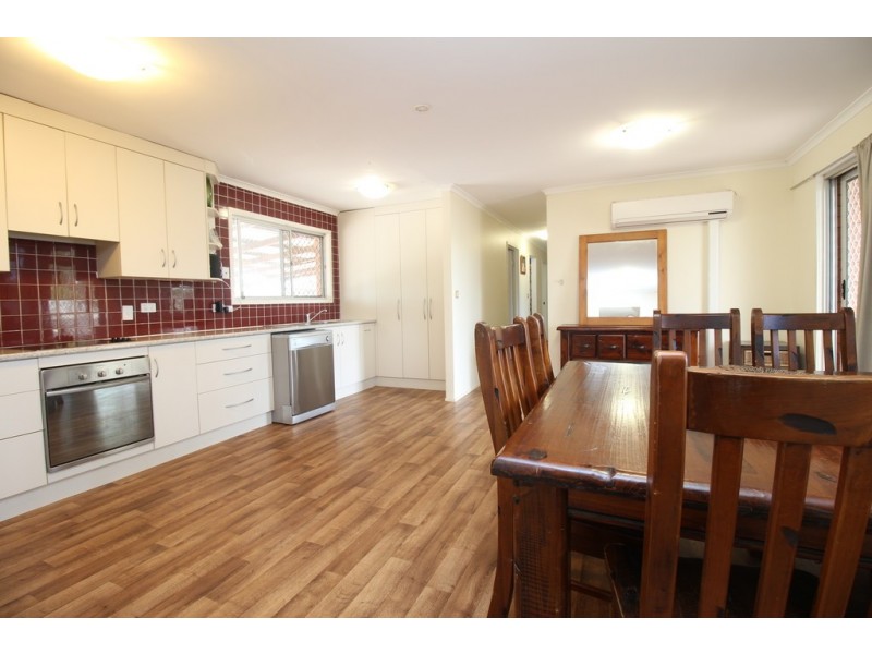 22B Andrews Road, Emerald QLD 4720