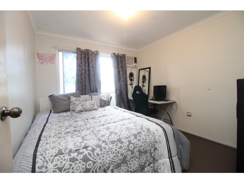 22B Andrews Road, Emerald QLD 4720