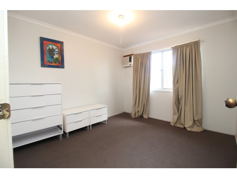 22B Andrews Road, Emerald QLD 4720