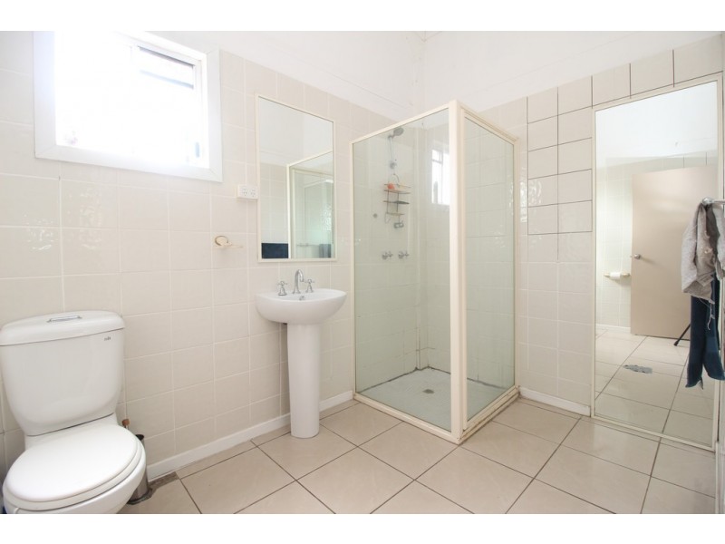 22B Andrews Road, Emerald QLD 4720