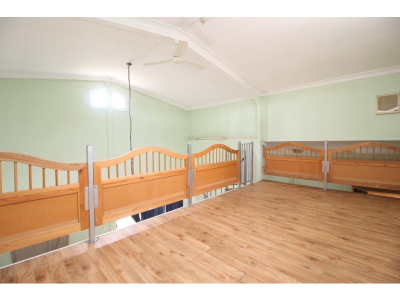 22B Andrews Road, Emerald QLD 4720